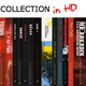 Illustration for article titled How Criterion Hones Its Restoration Magic for HD